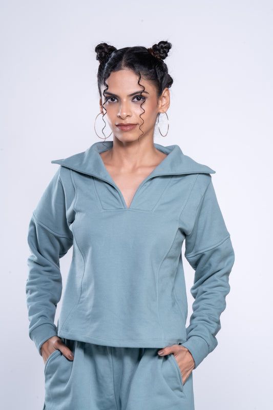 Jogger Co-Ord Sets