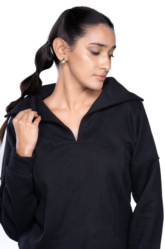Jogger Co-Ord Sets
